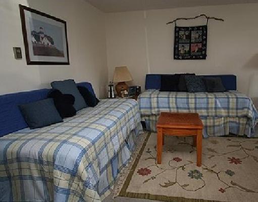 Westwynd Motel Purdy Camera foto